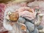 Reborn Baby Doll MAYLA