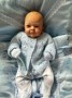 Sonny Reborn Baby Doll[1]