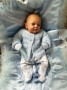 Sonny Reborn Baby Doll[1]