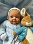 Sonny Reborn Baby Doll[1]