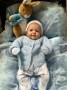 Sonny Reborn Baby Doll[1]